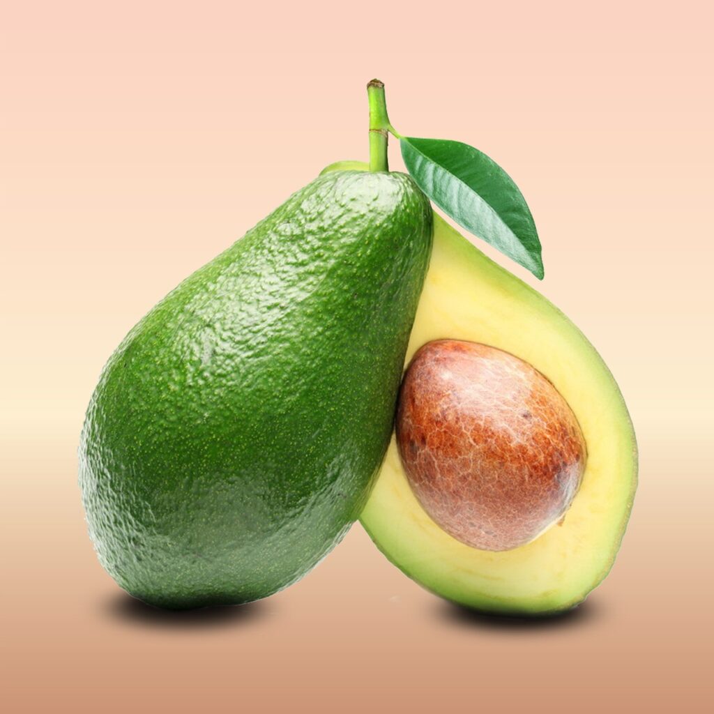 avocado 6179050 1280